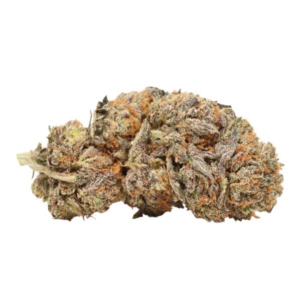 Rainy-lady-weed.jpg Rainy Lady