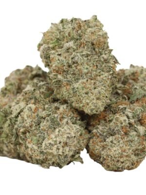 Raspberry-swirl-strain-1.jpg Raspberry Swirl