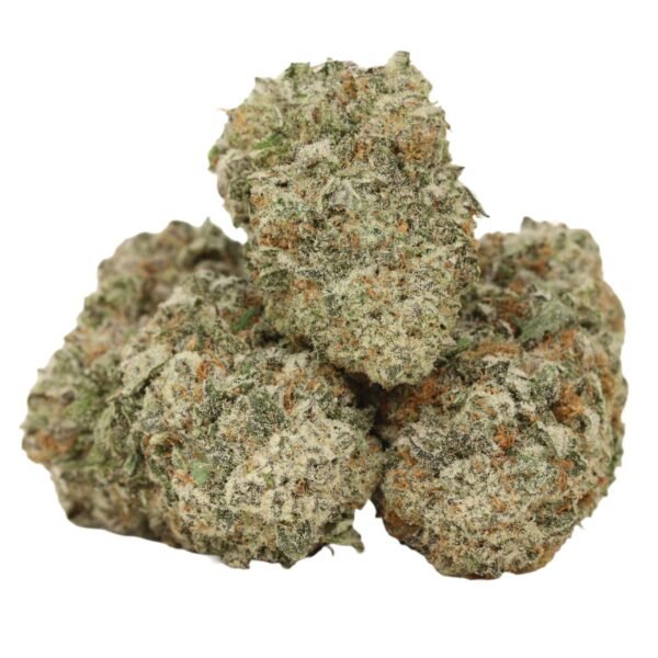 Raspberry-swirl-strain-1.jpg Raspberry Swirl