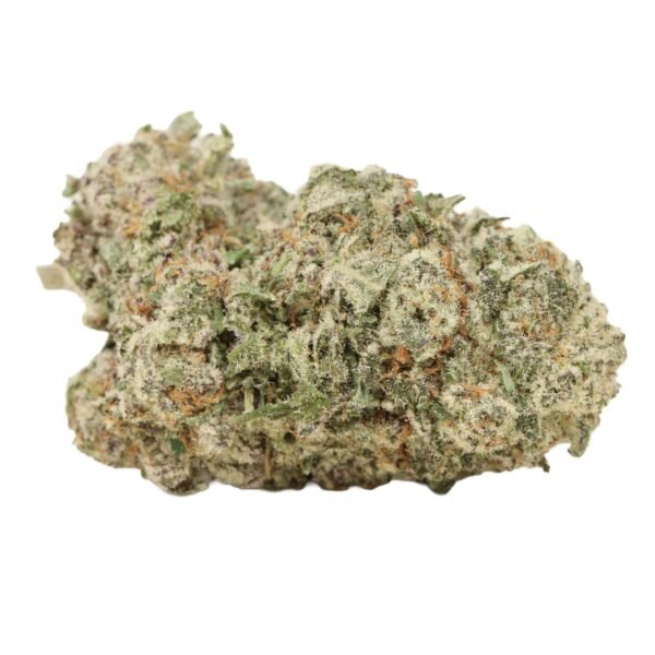 Raspberry-swirl-weed-1.jpg Raspberry Swirl