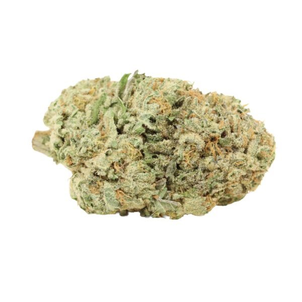 Red-congolese-weed.jpg Red Congolese