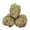 Rock-tuna-craft-strain.jpg Rock Tuna AAAA+ Indica Craft