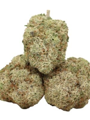 Rock-tuna-craft-strain.jpg Rock Tuna AAAA+ Indica Craft