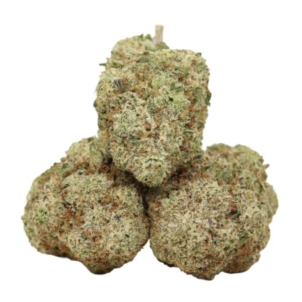 Rock-tuna-craft-strain.jpg Rock Tuna AAAA+ Indica Craft