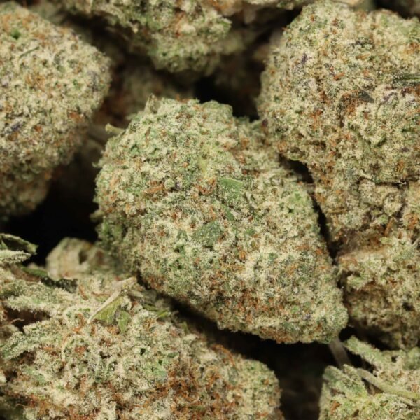 Rock-tuna-craft-w.jpg Rock Tuna AAAA+ Indica Craft