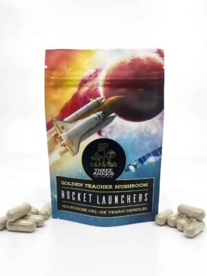 Rocket-Launchers-1.jpg Rocket Launchers