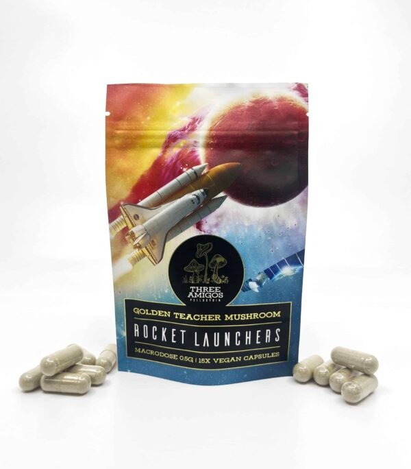 Rocket-Launchers-1.jpg Rocket Launchers