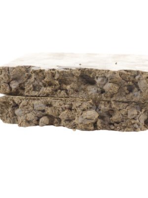 Rockstar-Hash-1.jpg Rockstar Hash