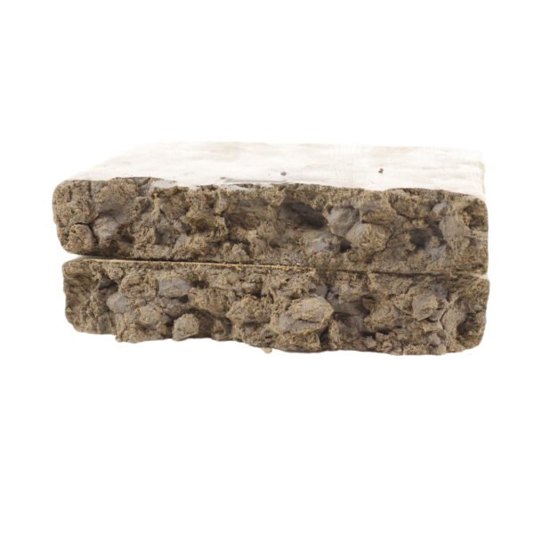 Rockstar-Hash-1.jpg Rockstar Hash