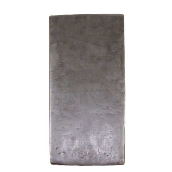 Rockstar-Hash-Wholesale.jpg Rockstar Hash