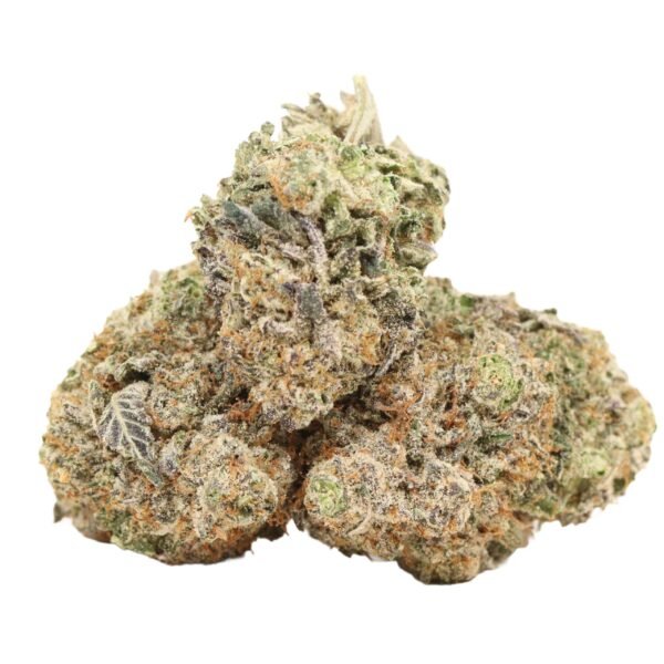 Romulan-strain.jpg Romulan