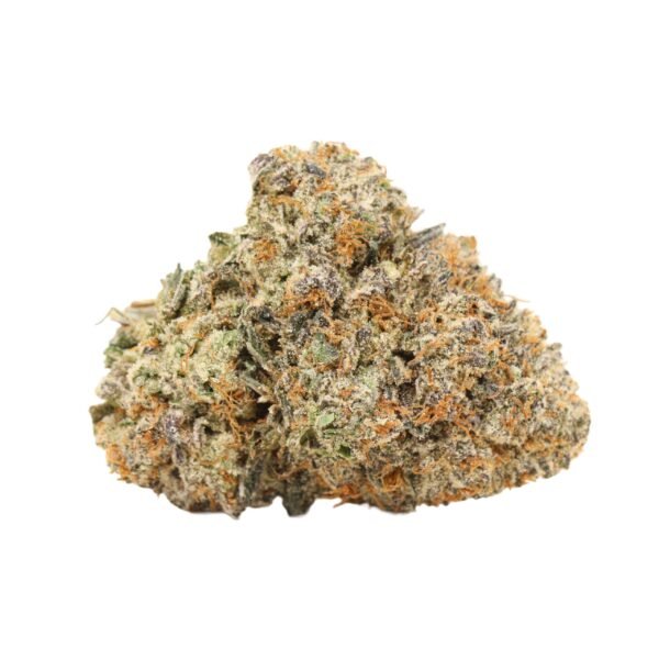 Romulan-weed.jpg Romulan