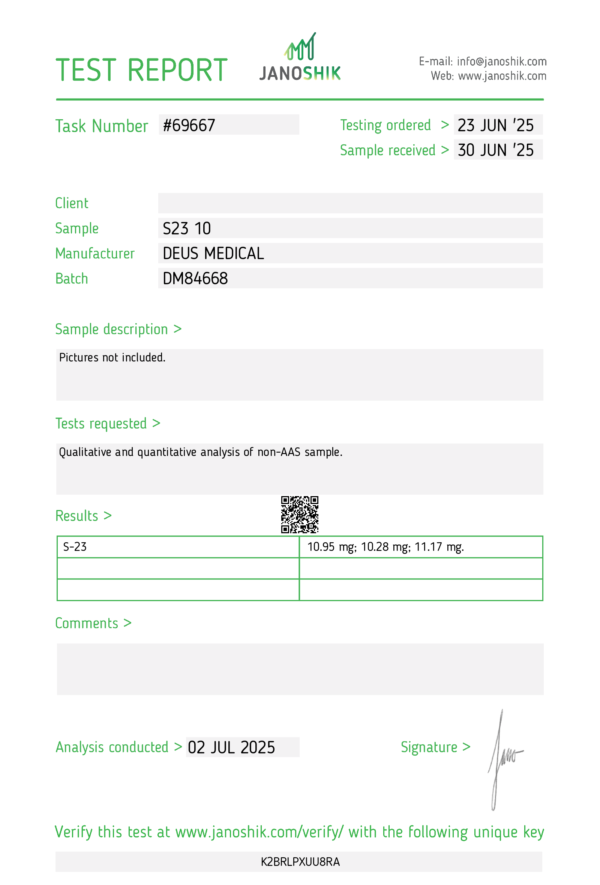 S23-10_Test-Report-69667.png S23