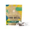 SALTEDCaramelts_CBD.jpg Salted Cara Melts | 300mg CBD | Twisted Extracts