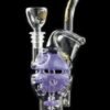 SS-ATLAS-PW-AG-WM-1.jpg Evolution Cyclone Glass Hybrid Recycler Dab Rig
