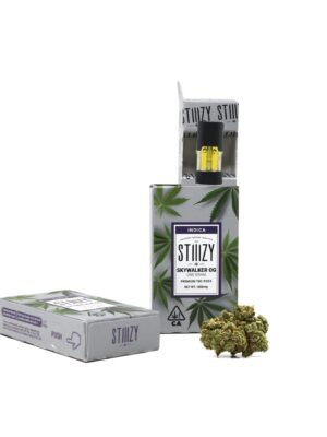 STIIIZY-1g-Skywalker-OG-scaled-1.jpg Skywalker OG