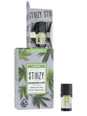 STIIIZY-GRANDDADDY-PURP-912x1024-1.png Granddaddy Purp