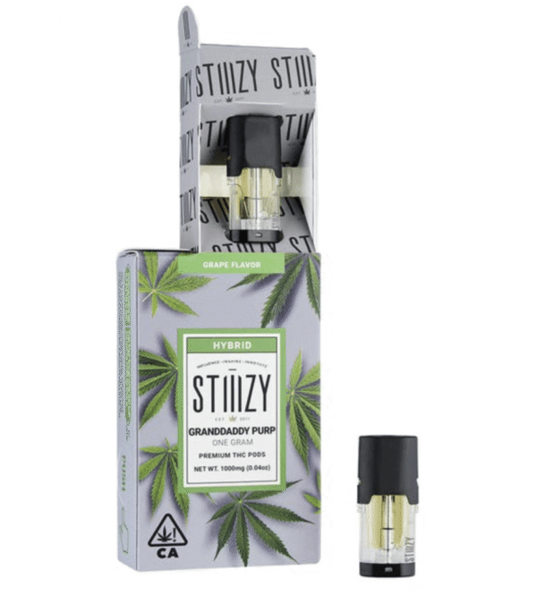 STIIIZY-GRANDDADDY-PURP-912x1024-1.png Granddaddy Purp