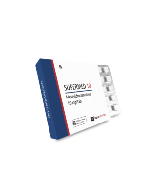 SUPERMED-10-Deus-Medical.png SUPERMED 10