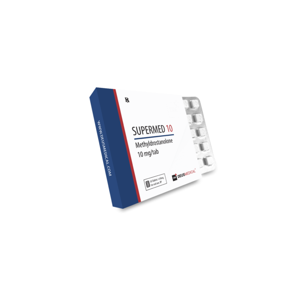 SUPERMED-10-Deus-Medical.png SUPERMED 10