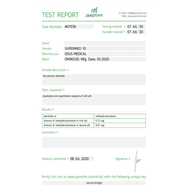 SUPERMED_10_Test_Report__07036-2000x2000h.jpg SUPERMED 10