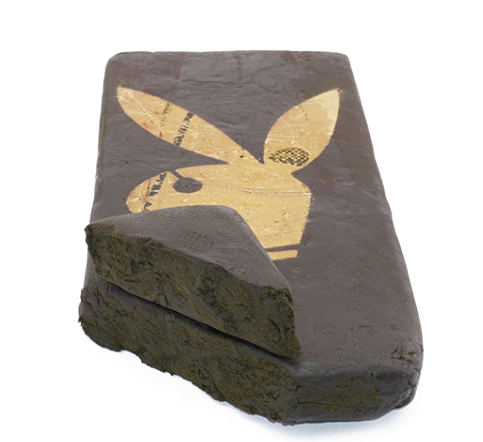 Screenshot_2-1.png Playboy Hash