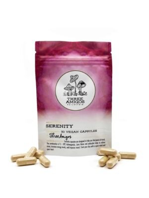 Serenity-100mg-1.jpeg Serenity 100mg