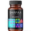 Shafaa-Balance-1.png Serenity 100mg