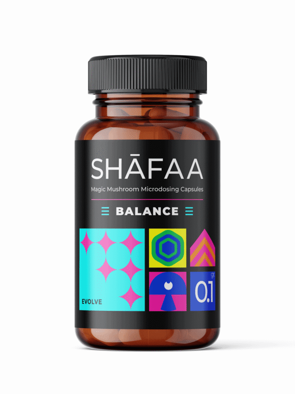 Shafaa-Balance-1.png Serenity 100mg