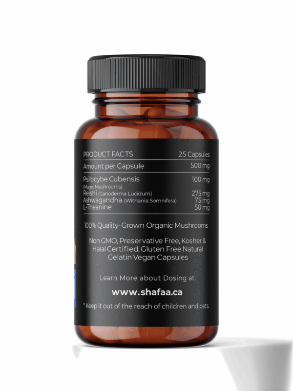 Shafaa-Balance1-1.png Serenity 100mg