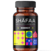 Shafaa-Energy-Microdose-Capsules-1.png Shafaa Energy Microdose Capsules