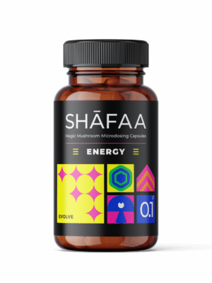 Shafaa-Energy-Microdose-Capsules-1.png Shafaa Energy Microdose Capsules