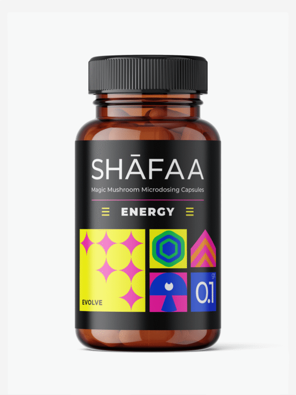 Shafaa-Energy-Microdose-Capsules-1.png Shafaa Energy Microdose Capsules