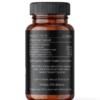 Shafaa-Energy-Microdose-Capsules1-1.png Microdosing Shrooms Capsules Cognition Blend