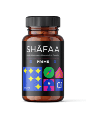 Shafaa_Prime-Low-Res-768x1024-1-1.png Shafaa Prime Microdosing Capsules