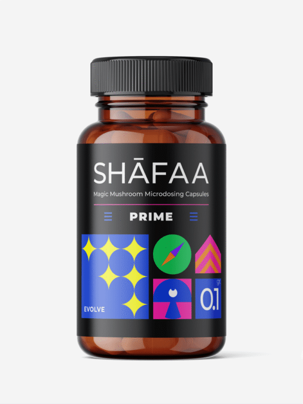 Shafaa_Prime-Low-Res-768x1024-1-1.png Shafaa Prime Microdosing Capsules