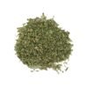 Shake-60-w.jpg Shake/Trim Ace Killer OG Shake Weed