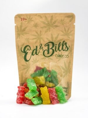 Sour-Patch-Kids-1-1.jpg Eds and Bills Edible Candy Bags