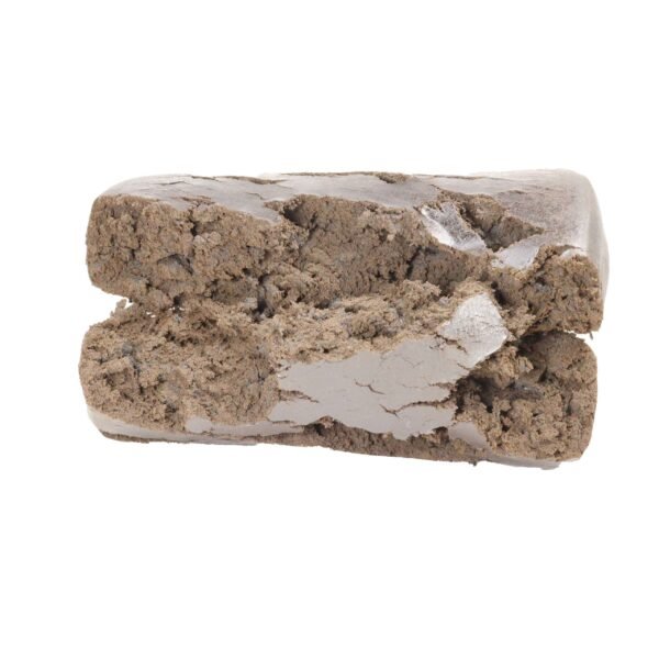 Sour-diesel-hash.jpg Sour Diesel Hash