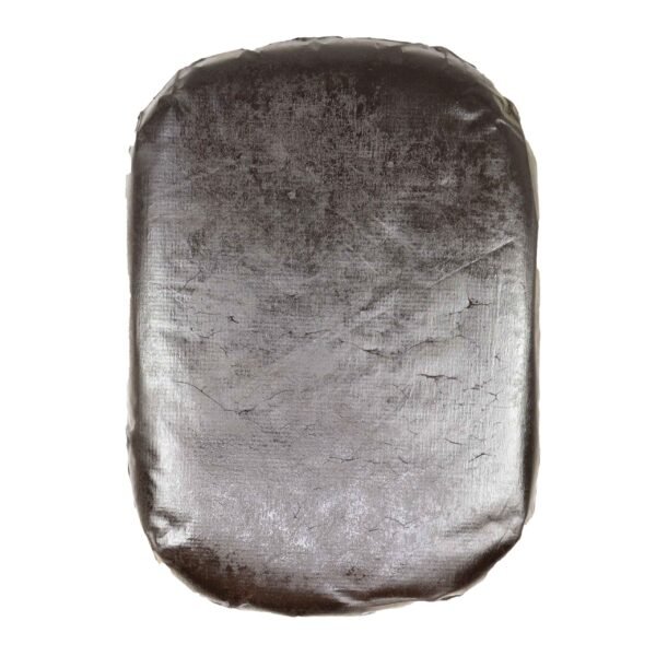 Sour-diesel-hash-wholesale.jpg Sour Diesel Hash