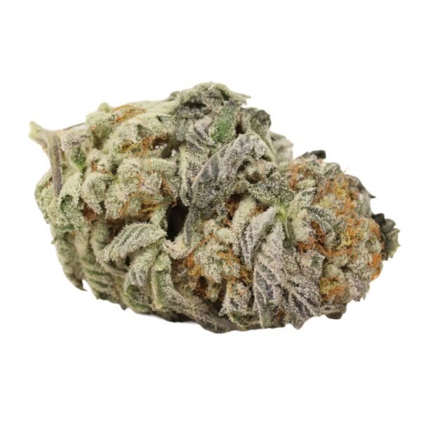 Star-brust-weed.jpg Starburst