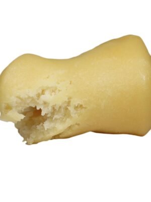 Starbust-hash.jpg Starburst Full Melt Hash