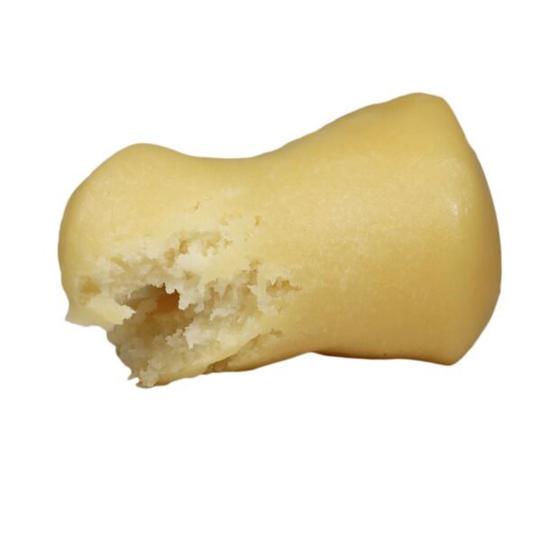 Starbust-hash.jpg Starburst Full Melt Hash