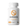 Stress-Less-100mg-30-Pack-1.png Osmosis – Stress Less