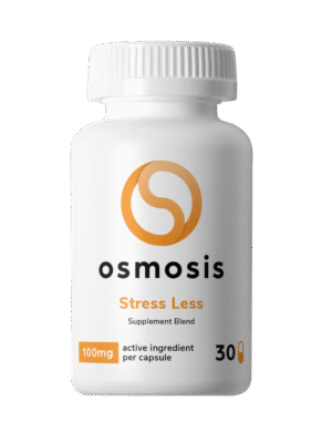 Stress-Less-100mg-30-Pack-1.png Osmosis – Stress Less