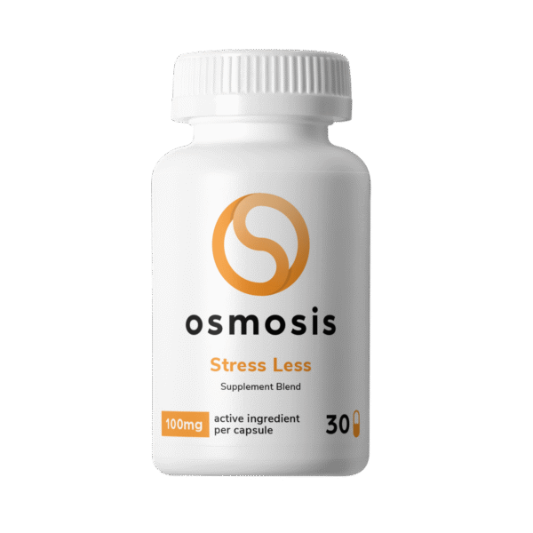 Stress-Less-100mg-30-Pack-1.png Osmosis – Stress Less