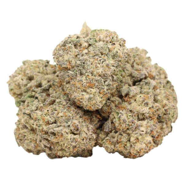 Sugar-cookies-strain.jpg Sugar Cookie