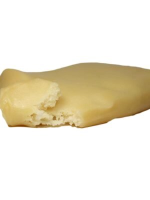 Sun-King-OG-hash.jpg Sun King OG Full Melt Hash