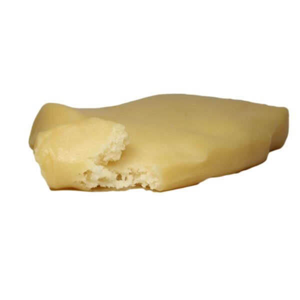 Sun-King-OG-hash.jpg Sun King OG Full Melt Hash