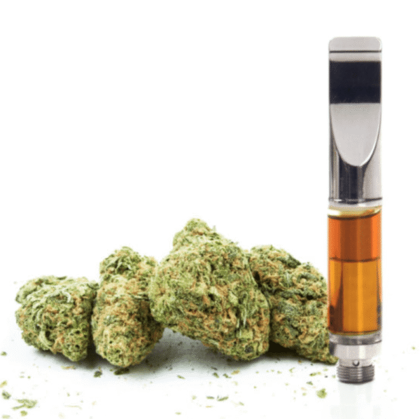 Super-Silver-Haze-Oil-Cartridge.png Super Silver Haze Oil Cartridge